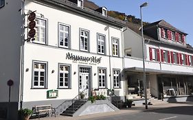 Nassauer Hof